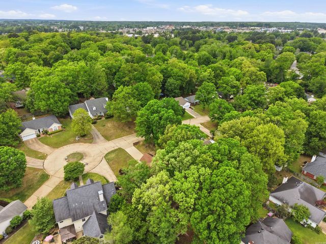 47 Neal Cove, Bryant, AR 72022