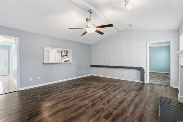 47 Neal Cove, Bryant, AR 72022