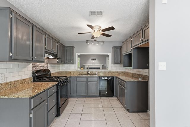 47 Neal Cove, Bryant, AR 72022