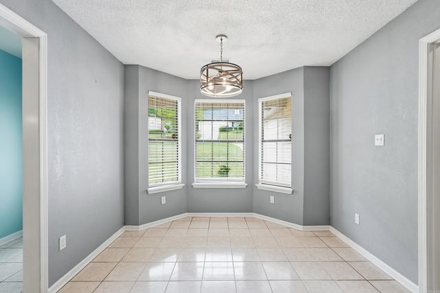 47 Neal Cove, Bryant, AR 72022