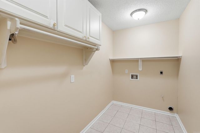 47 Neal Cove, Bryant, AR 72022