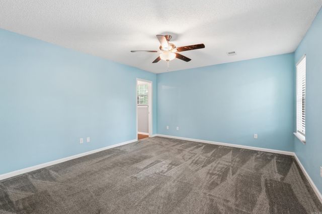 47 Neal Cove, Bryant, AR 72022