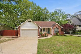 47 Neal Cove, Bryant, AR 72022