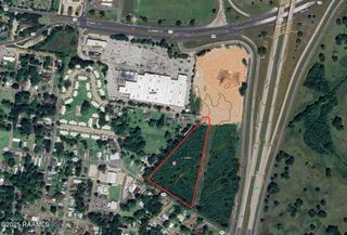 1400 E Laurent Street, Opelousas, LA 70570