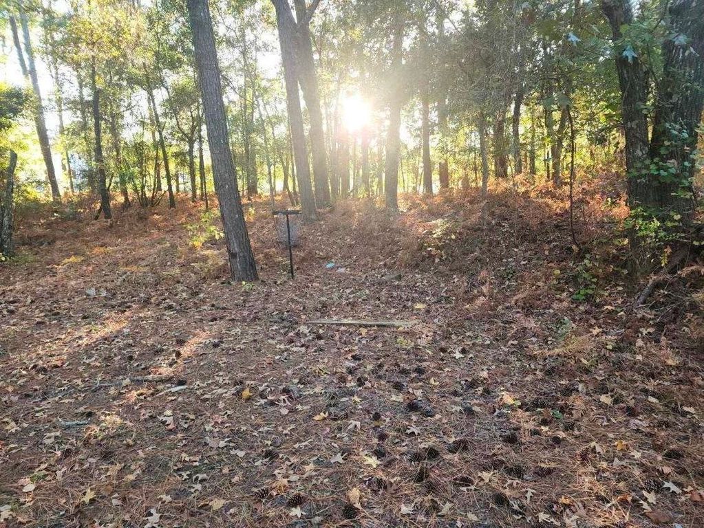 Image 1 of property listing at 0 Williams Drive Lot 17, Kill Devil Hills, NC 27948