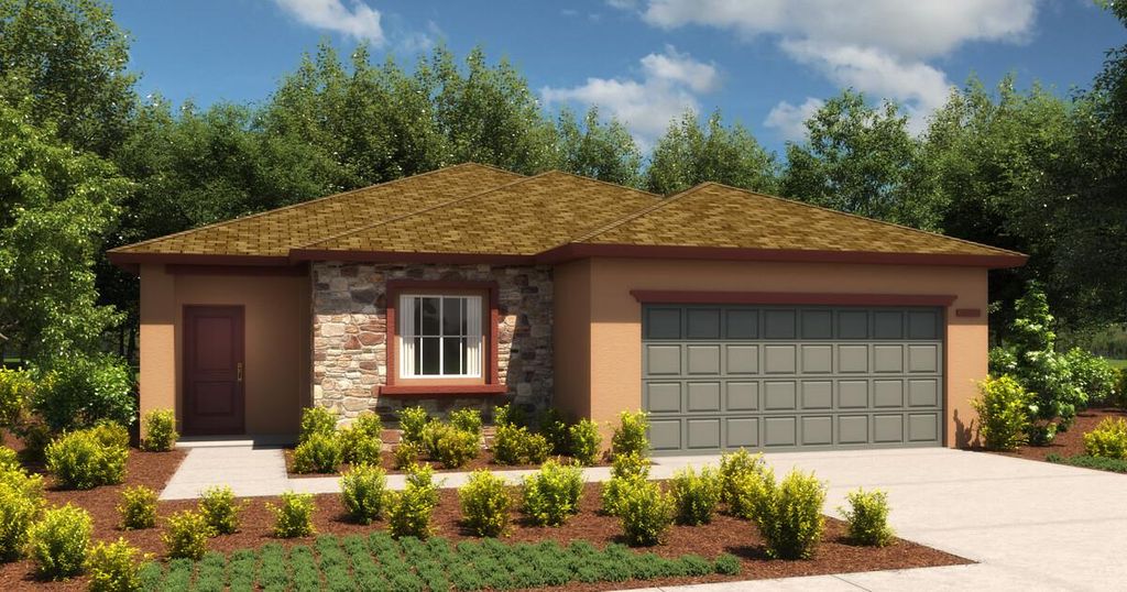 826 Philip Avenue, Fowler, CA 93625