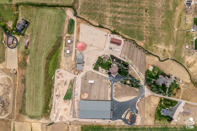 750 E 3200 N, Kamas, UT 84036