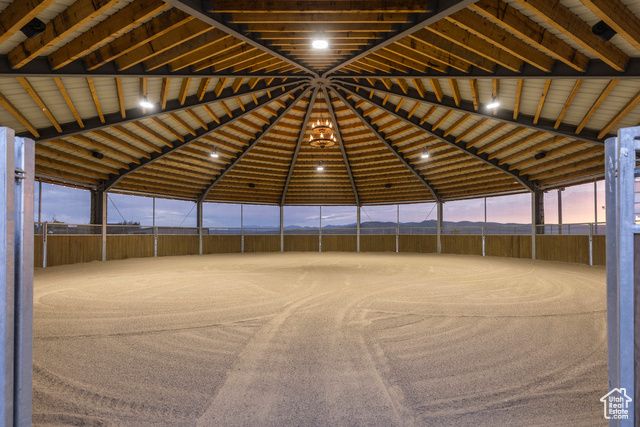 750 E 3200 N, Kamas, UT 84036