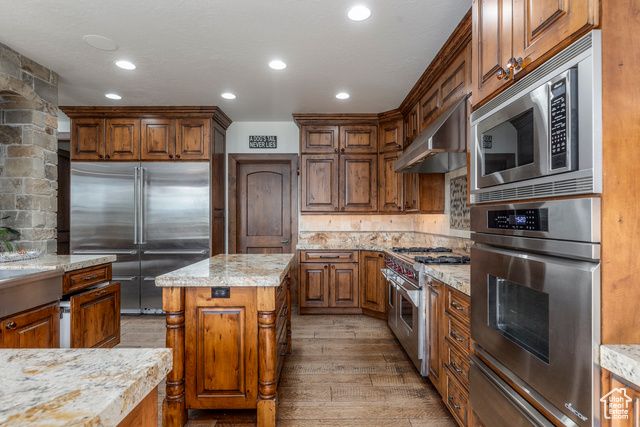 750 E 3200 N, Kamas, UT 84036