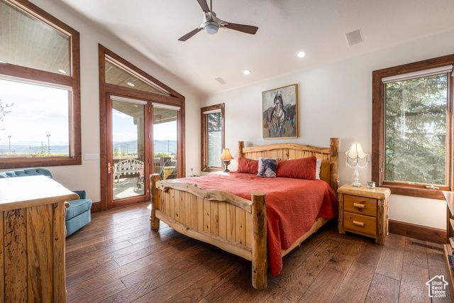 750 E 3200 N, Kamas, UT 84036