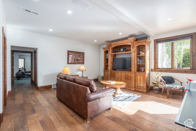 750 E 3200 N, Kamas, UT 84036