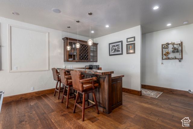 750 E 3200 N, Kamas, UT 84036