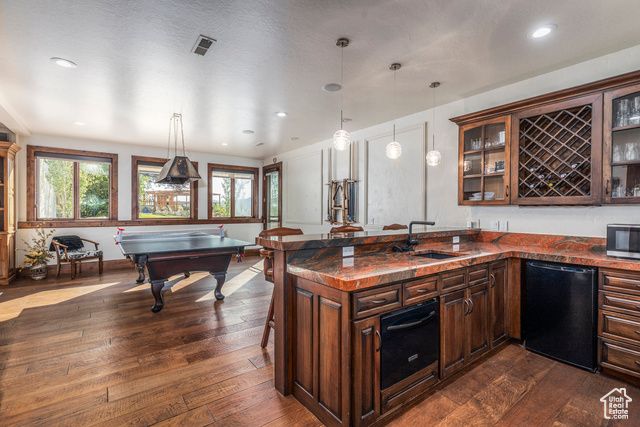 750 E 3200 N, Kamas, UT 84036