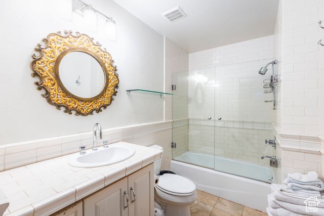 750 E 3200 N, Kamas, UT 84036