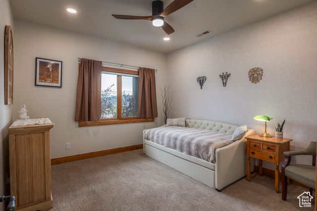 750 E 3200 N, Kamas, UT 84036