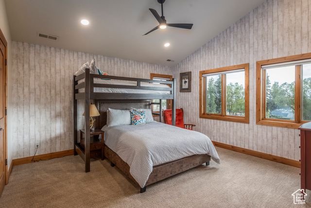 750 E 3200 N, Kamas, UT 84036