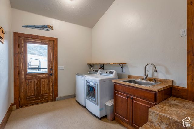 750 E 3200 N, Kamas, UT 84036