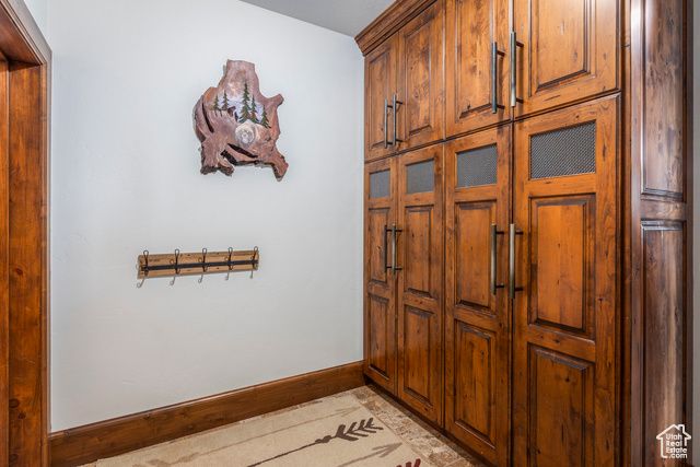 750 E 3200 N, Kamas, UT 84036