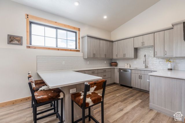 750 E 3200 N, Kamas, UT 84036