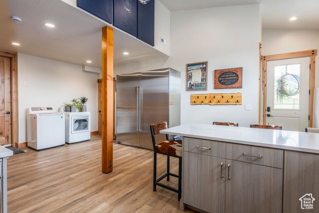 750 E 3200 N, Kamas, UT 84036