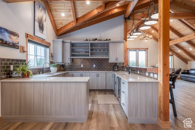 750 E 3200 N, Kamas, UT 84036