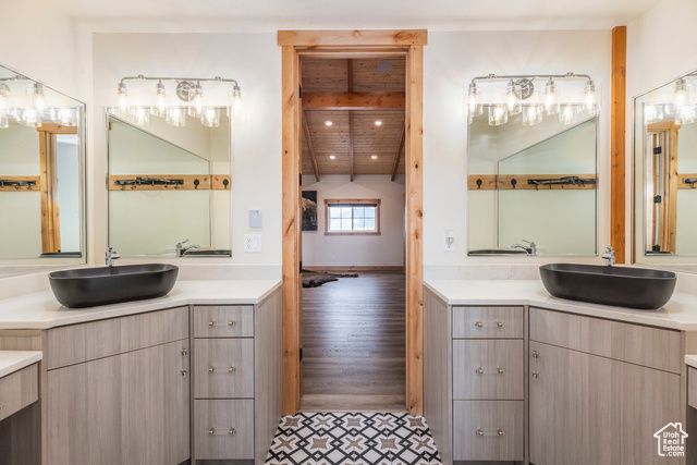 750 E 3200 N, Kamas, UT 84036