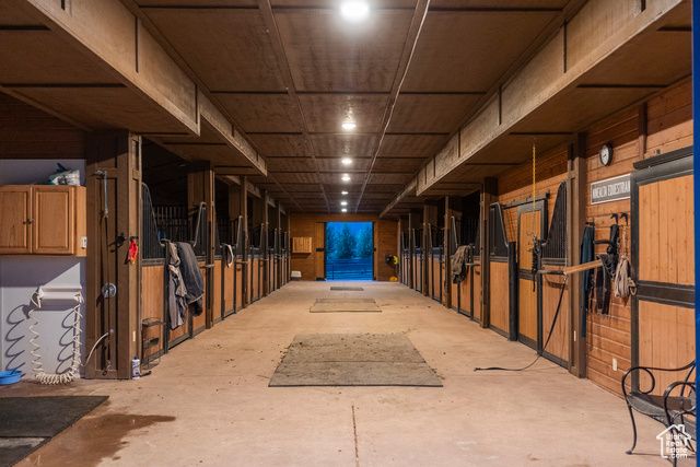 750 E 3200 N, Kamas, UT 84036