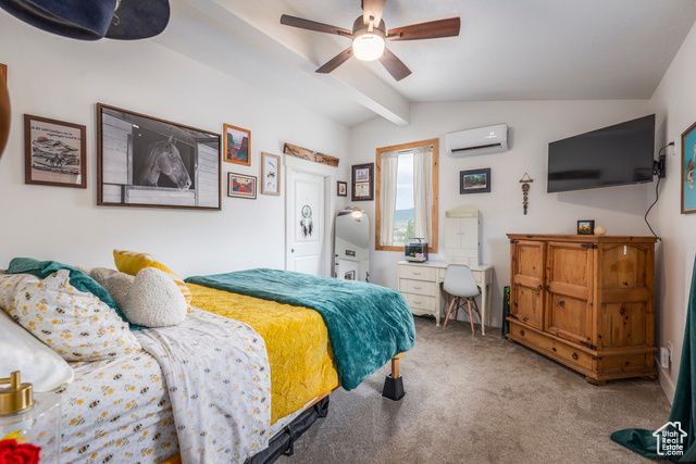 750 E 3200 N, Kamas, UT 84036