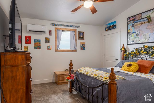 750 E 3200 N, Kamas, UT 84036