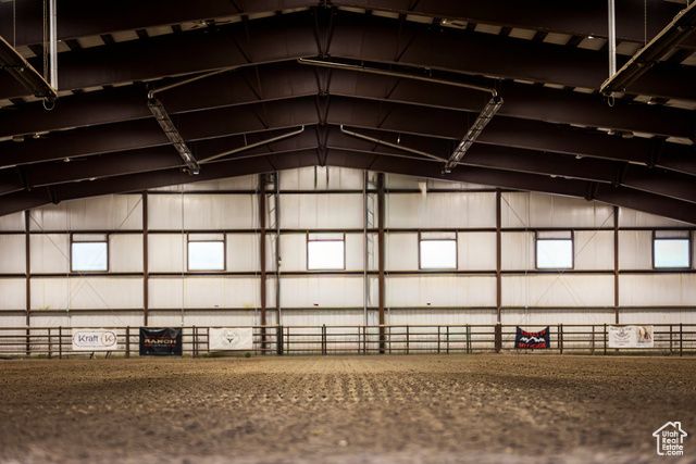 750 E 3200 N, Kamas, UT 84036