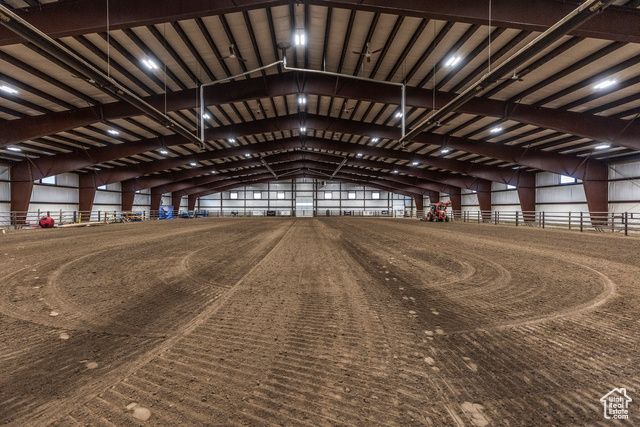 750 E 3200 N, Kamas, UT 84036