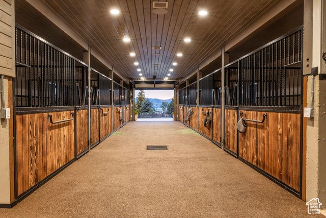 750 E 3200 N, Kamas, UT 84036