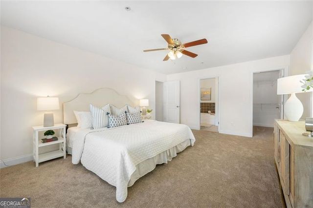 1202 MADISON Lane, Smyrna, GA 30080