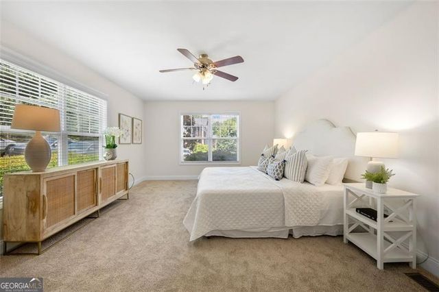 1202 MADISON Lane, Smyrna, GA 30080