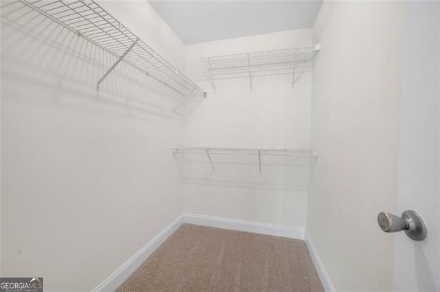 1202 MADISON Lane, Smyrna, GA 30080
