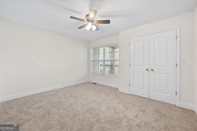 1202 MADISON Lane, Smyrna, GA 30080