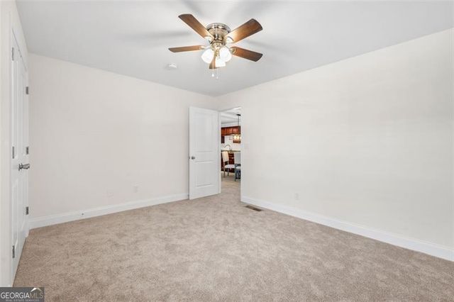 1202 MADISON Lane, Smyrna, GA 30080