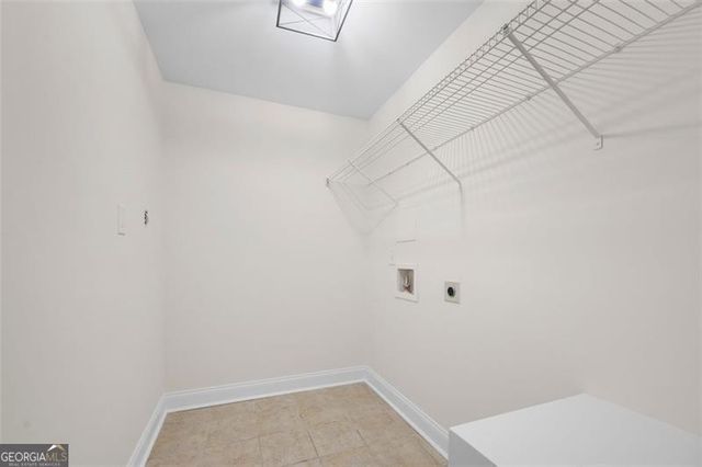 1202 MADISON Lane, Smyrna, GA 30080