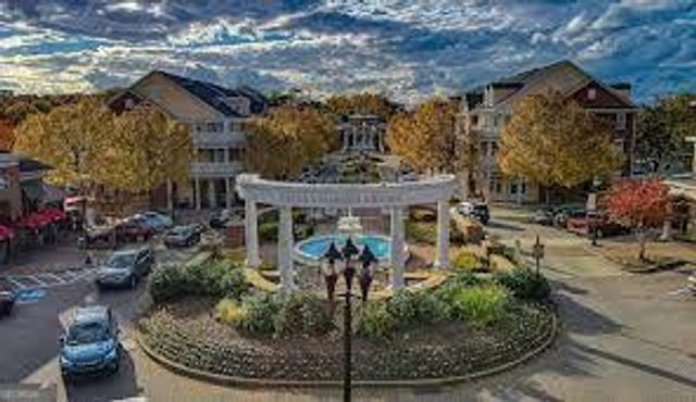 1202 MADISON Lane, Smyrna, GA 30080