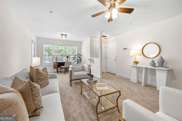 1202 MADISON Lane, Smyrna, GA 30080