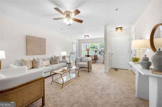 1202 MADISON Lane, Smyrna, GA 30080