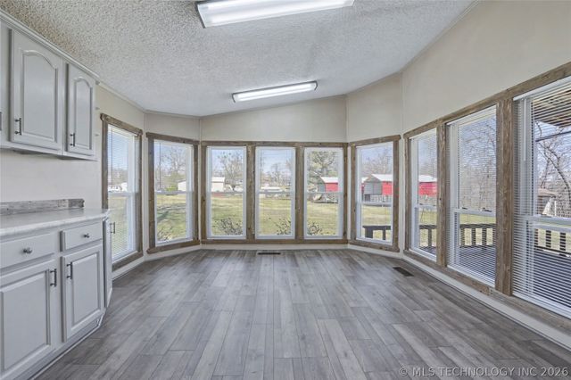 3425 S 292nd East Avenue, Broken Arrow, OK 74014