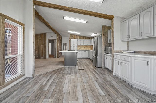 3425 S 292nd East Avenue, Broken Arrow, OK 74014