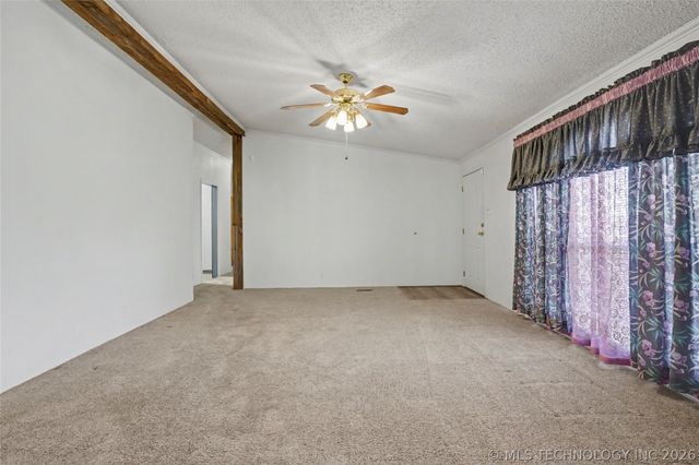 3425 S 292nd East Avenue, Broken Arrow, OK 74014