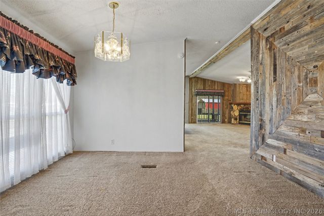 3425 S 292nd East Avenue, Broken Arrow, OK 74014