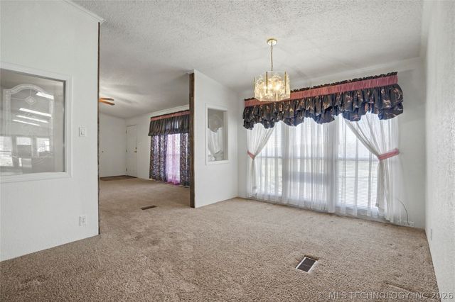 3425 S 292nd East Avenue, Broken Arrow, OK 74014