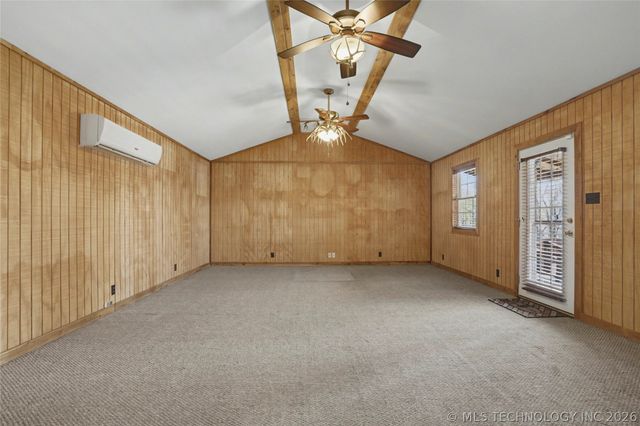 3425 S 292nd East Avenue, Broken Arrow, OK 74014