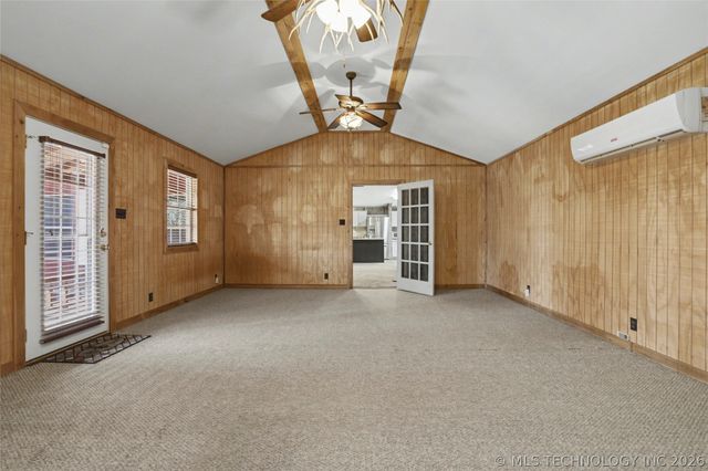 3425 S 292nd East Avenue, Broken Arrow, OK 74014