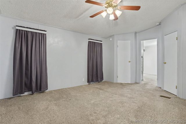 3425 S 292nd East Avenue, Broken Arrow, OK 74014