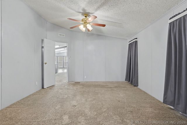 3425 S 292nd East Avenue, Broken Arrow, OK 74014